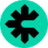کراس