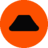کالدرا