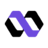 آیکون ارز