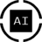 اورای‌چین