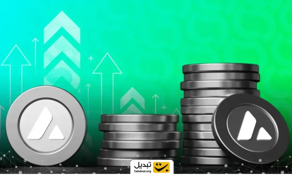 چرا این سه آلت کوین خلاف جهت نزولی بازار حرکت میکنند