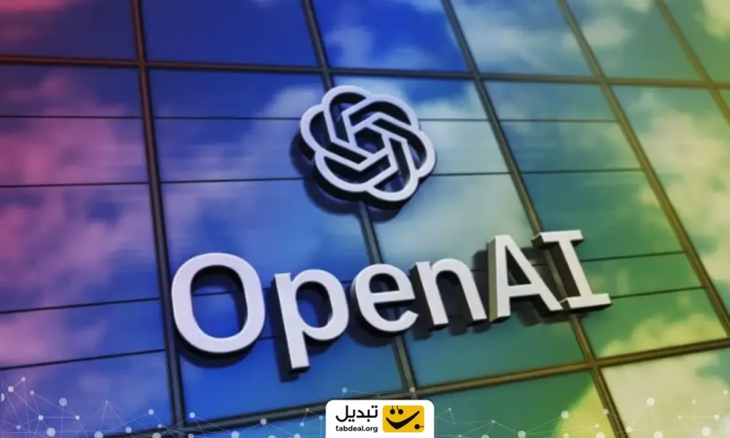 نسخه جدید ChatGPT، معاملات کریپتویی شما را متحول می‌کند
