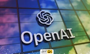 نسخه جدید ChatGPT، معاملات کریپتویی شما را متحول می‌کند
