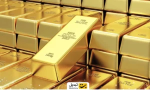 کدام بازار برنده ۶ ماه اول سال بود؟