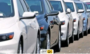 خودرو در شوک قیمتی