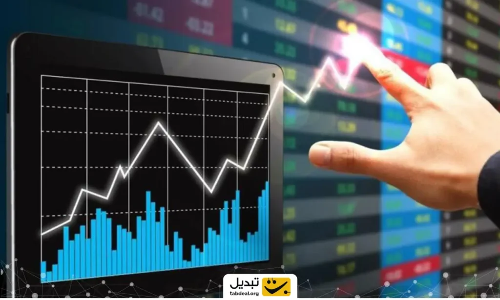 سه سناریوی پیش‌روی بازار سهام