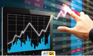 سه سناریوی پیش‌روی بازار سهام