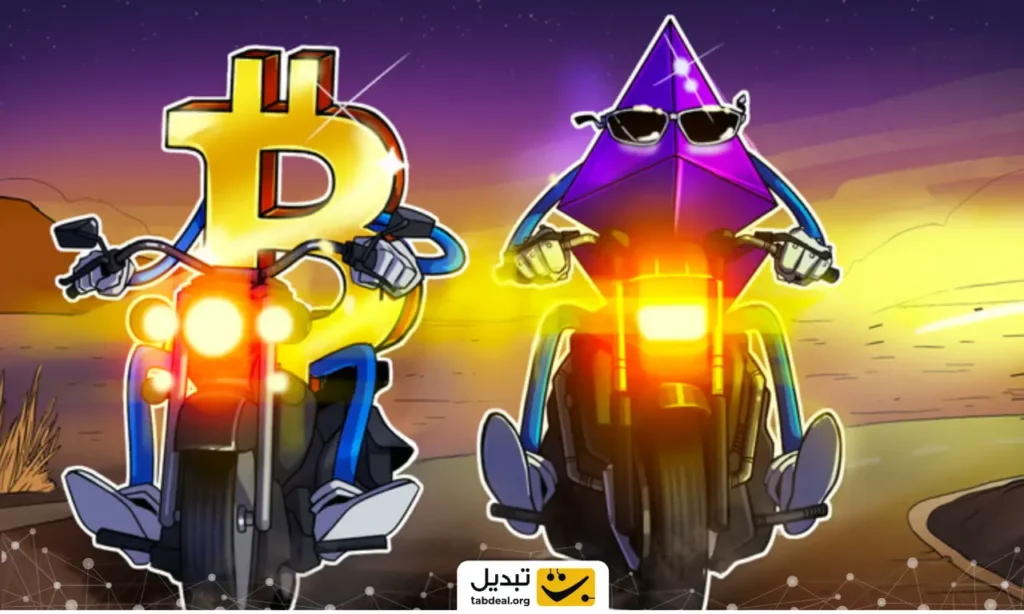 این دو ارز دیجیتال مطرح می‌توانند در ۳ ماه آینده جهش غول‌آسا داشته باشند