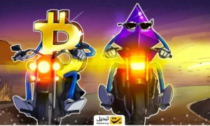 این دو ارز دیجیتال مطرح می‌توانند در ۳ ماه آینده جهش غول‌آسا داشته باشند