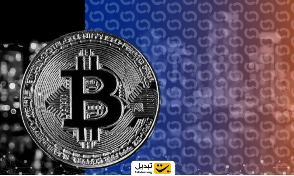بازار کریپتو دوباره سبز شد؛ پس از جهش بیت کوین، قیمتها به کدام سمت حرکت خواهند کرد؟