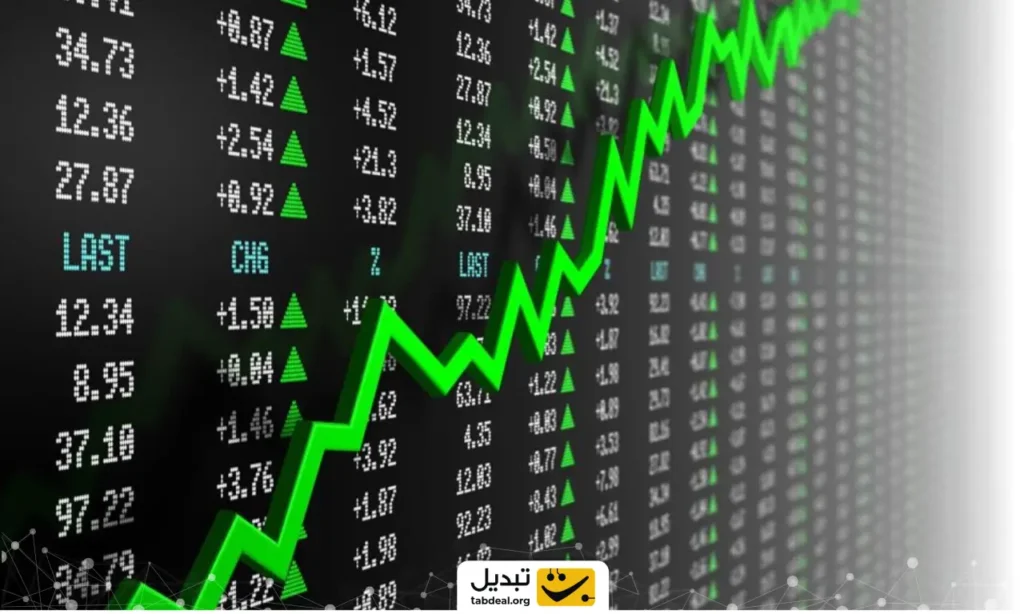 شگفتی بورس در «پساماشه»