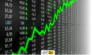 شگفتی بورس در «پساماشه»