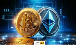 اتریوم یا بیت‌ کوین؟ کدام استراتژی برنده است؟