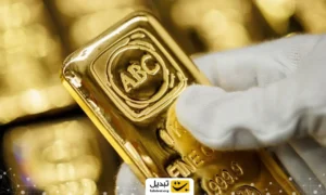طلای جهانی همه سقف‌ها را شکست و رکورد زد: پیش‌بینی حرکت بعدی انس طلا