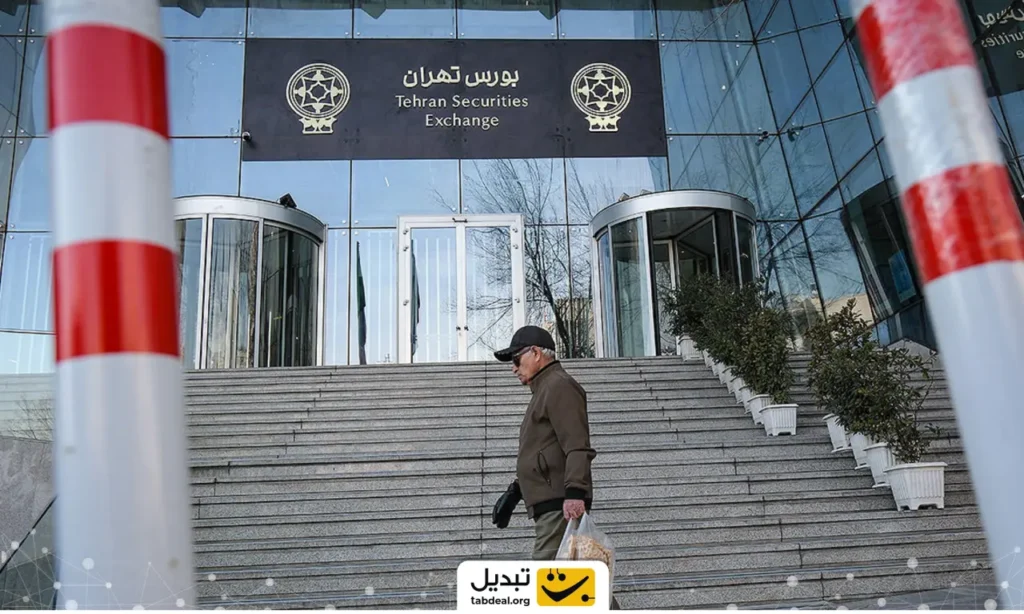 سیل نقدینگی به بورس؛ چرا سهام از طلا جذابتر شد؟