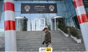 سیل نقدینگی به بورس؛ چرا سهام از طلا جذاب‌تر شد؟