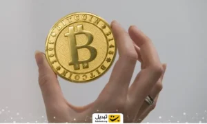 با رونق بیت ‌کوین در ۲۰۲۵، تعداد میلیونرها و میلیاردرهای کریپتویی به رکورد جدیدی رسید