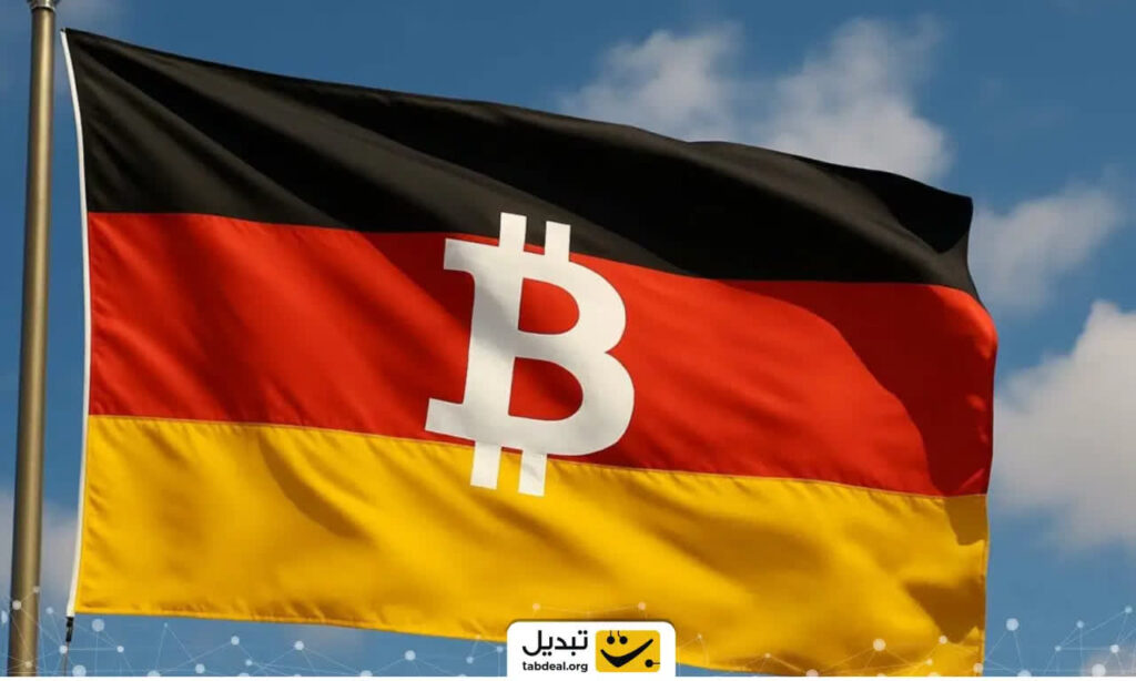 مسیر حرکت بعدی بیت کوین به این کشور بستگی دارد