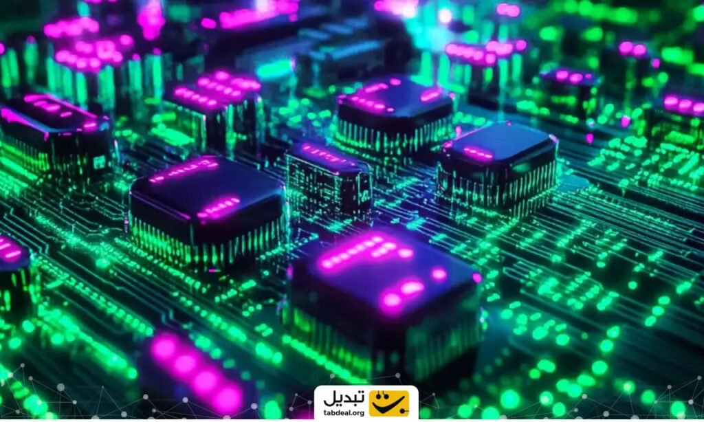 بزرگ‌ترین ایردراپ این ماه | اینجا BNB جایزه بگیرید