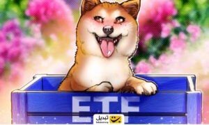 با راه‌اندازی اولین ETF دوج کوین قیمت تا کجا جهش می‌کند؟