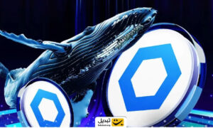 جهش ۱۸۴ درصدی در انتظار این آلت کوین