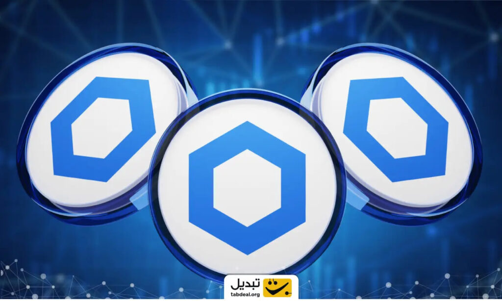 خرید سنگین نهنگها: برای رشد این ارز دیجیتال کمربندها را ببندید