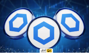 خرید سنگین نهنگ‌ها: برای رشد این ارز دیجیتال کمربندها را ببندید