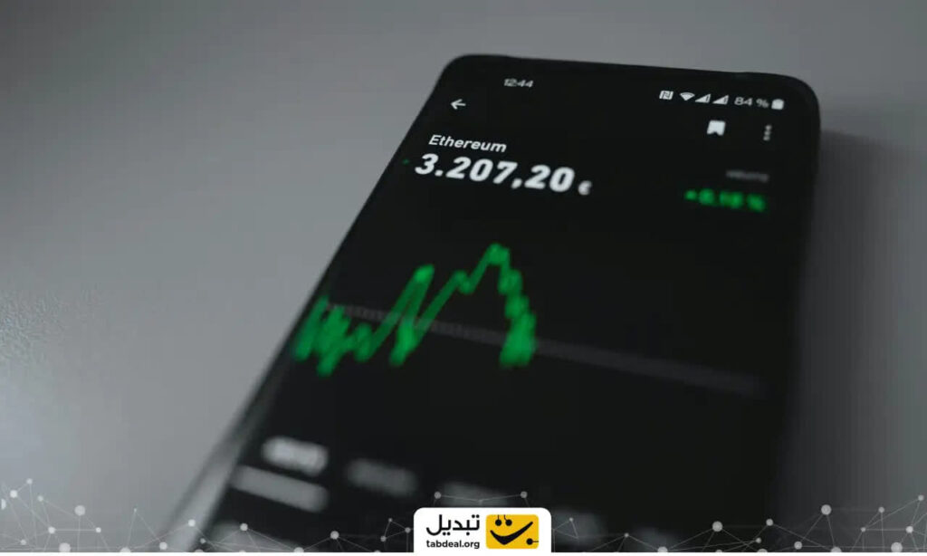 این عامل، اتریوم را از فتح قلهها بازداشت