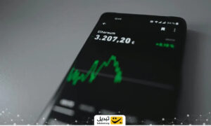 این عامل، اتریوم را از فتح قله‌ها بازداشت