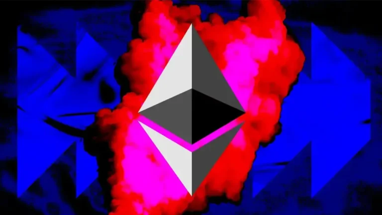 نهنگ ها معتقدند این ارز، اتریوم بعدی است