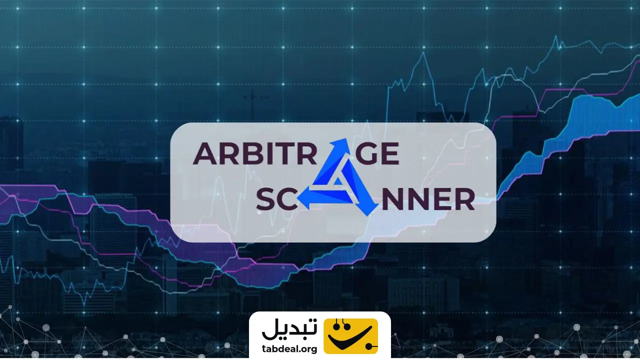 معرفی سایت های هوش مصنوعی ارز دیجیتال