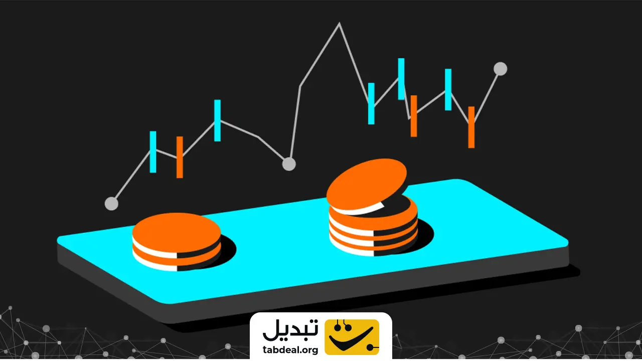 پیش بینی قیمت ارز هایپر لیکویید در سال 2025