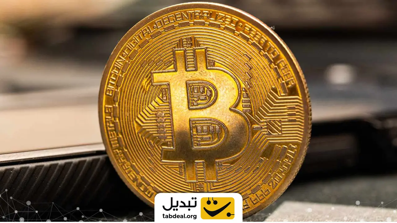 تفاوت ارز دیجیتال و فیات و پول معمولی چیست؟