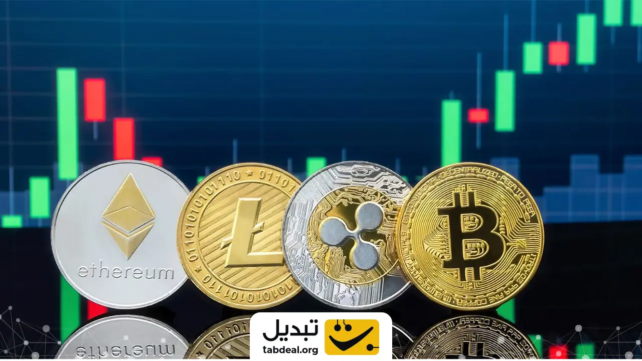 بهترین سرمایه گذاری با 400 میلیون در سال 1404