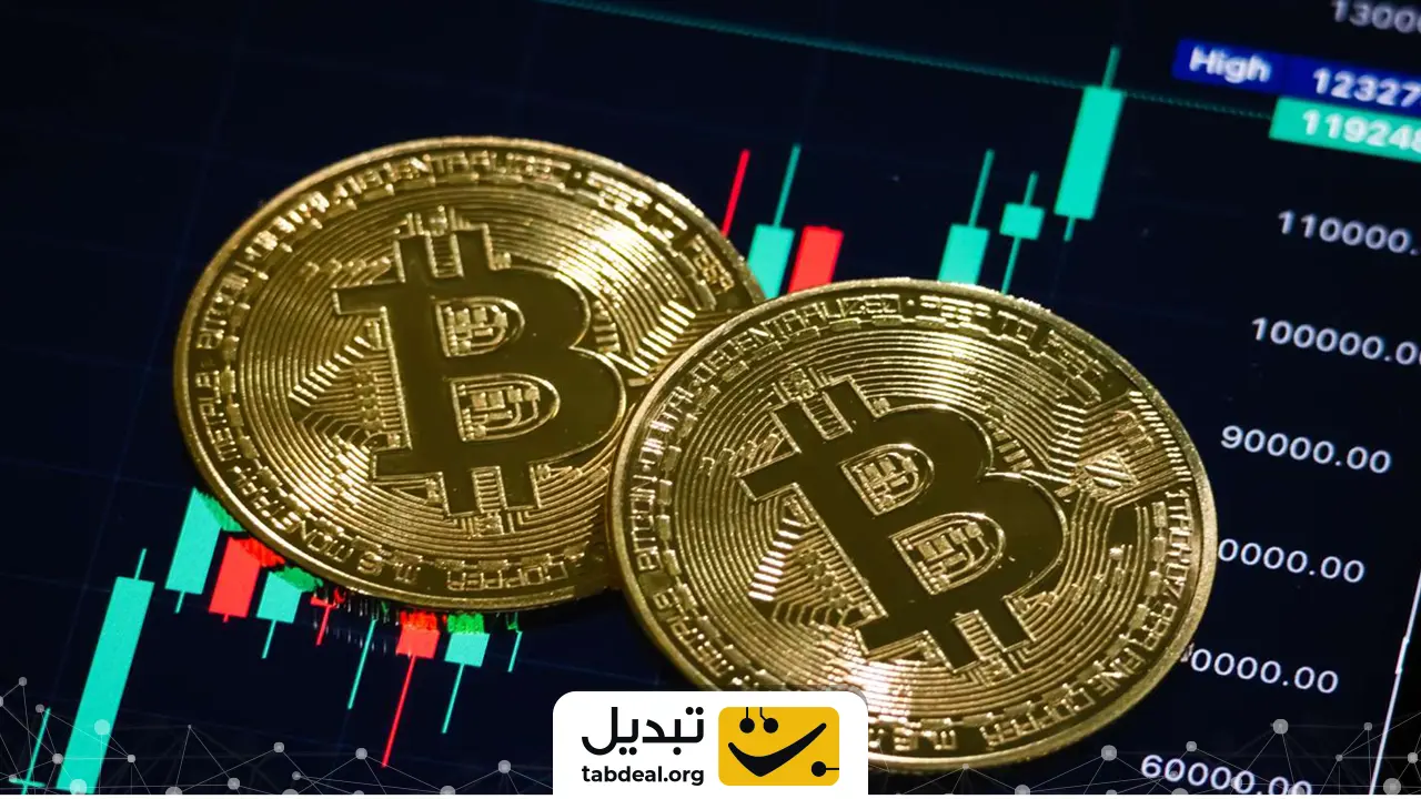 پرسودترین ارزهای دیجیتال سال ۲۰۳۰ از نگاه چت جی پی تی