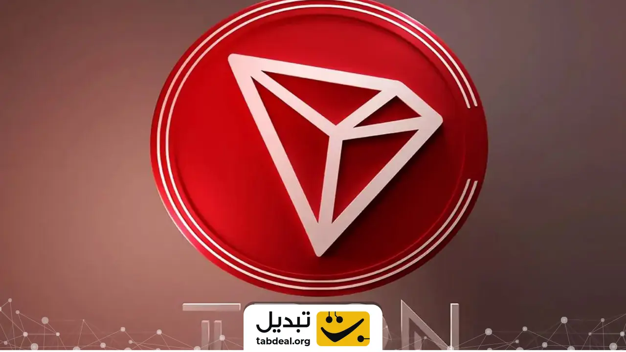 معرفی معروف ترین سبدهای سرمایه گذاری در بازار ارز دیجیتال