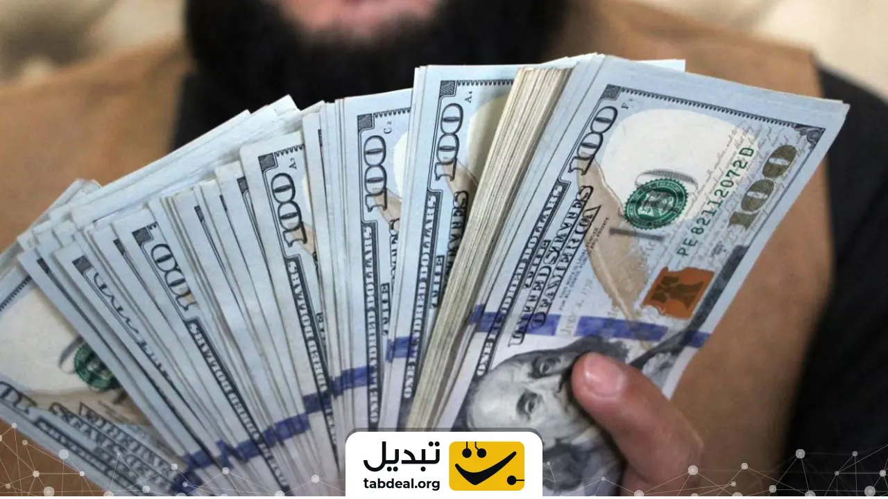 بهترین سرمایه گذاری با 400 میلیون در سال 1404