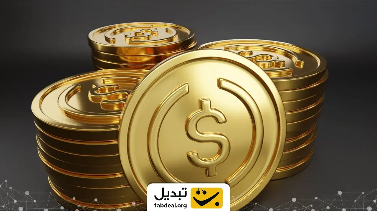چرا قیمت طلای جهانی و ایران متفاوت است؟