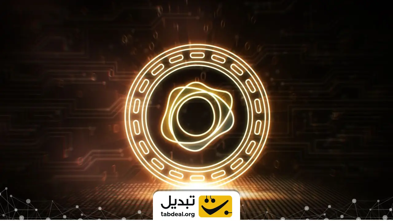 انواع سکه طلا در بازار ایران: هر کدام چه ویژگی دارد؟