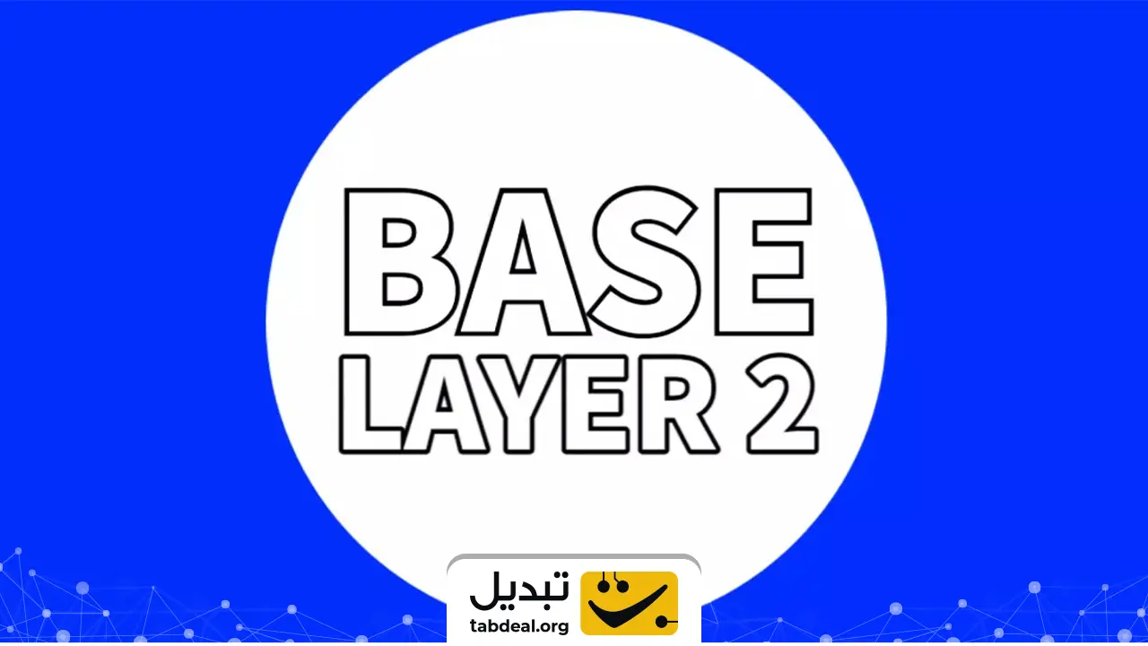 چطور به شبکه مین نت بیس بریج کنیم؟