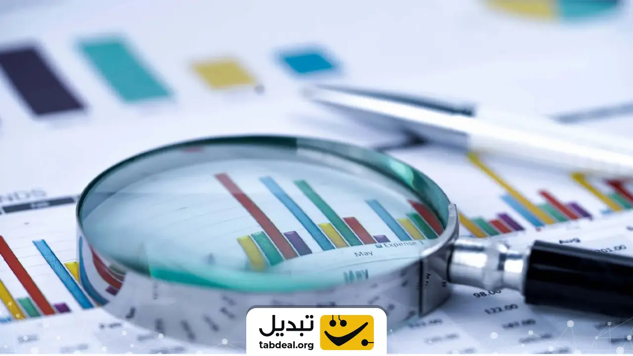 چگونه ارز دیجیتال بخریم که ضرر نکنیم؟