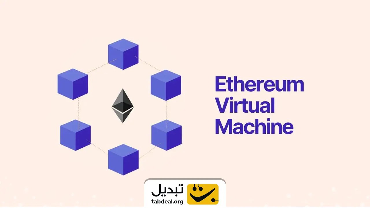 ارز دیجیتال هایپر لیکویید چیست؟