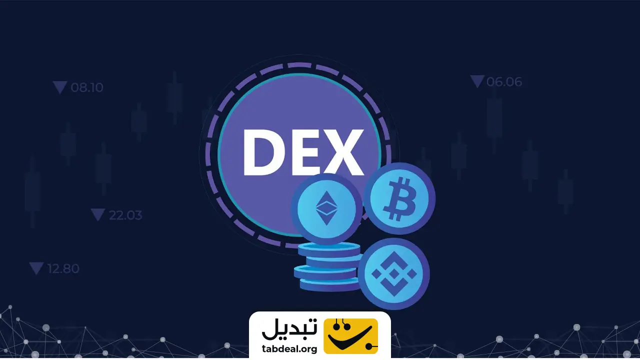 ارز دیجیتال هایپر لیکویید چیست؟