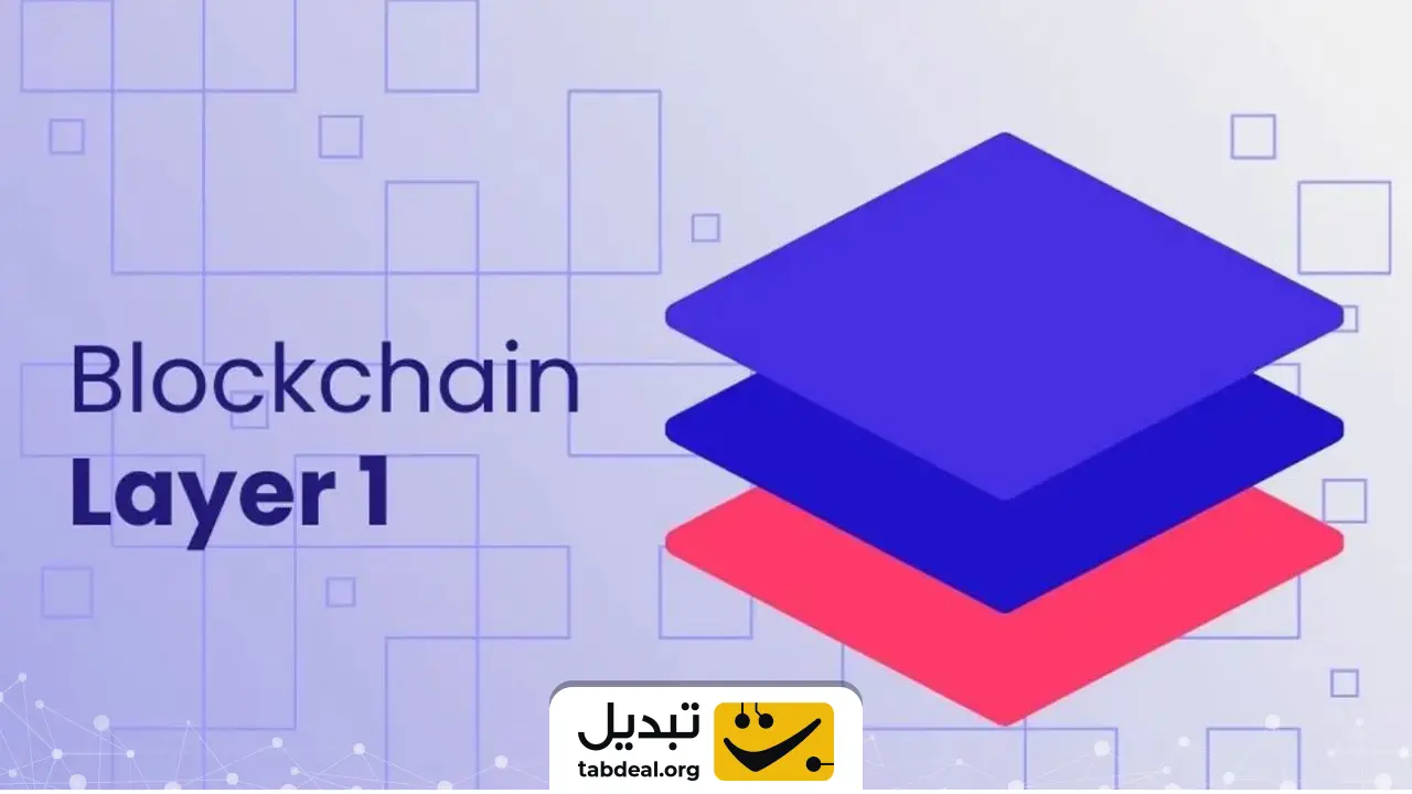 ارز دیجیتال هایپر لیکویید چیست؟