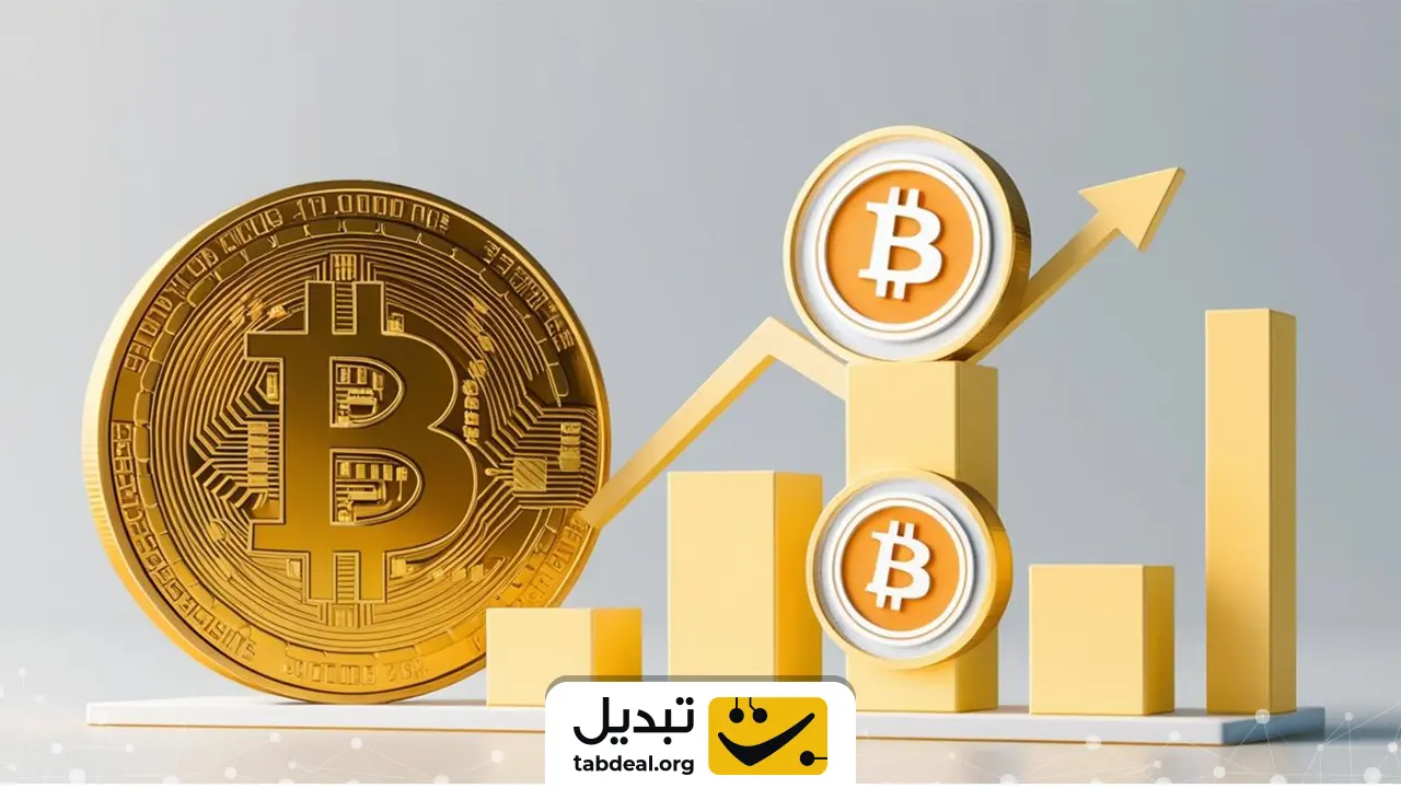 چگونه ارز دیجیتال بخریم که ضرر نکنیم؟