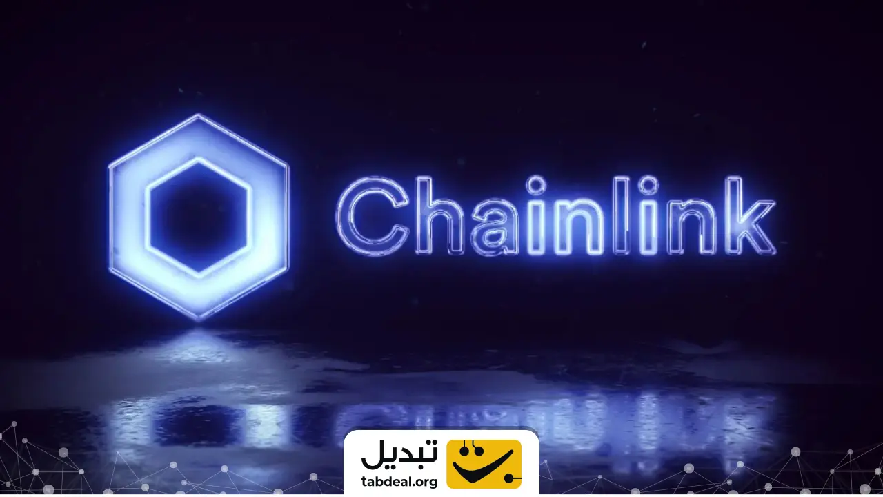 معرفی معروف ترین سبدهای سرمایه گذاری در بازار ارز دیجیتال