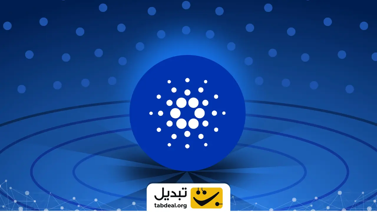 پرسودترین ارزهای دیجیتال سال ۲۰۳۰ از نگاه چت جی پی تی