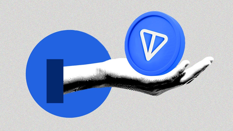 تون کوین