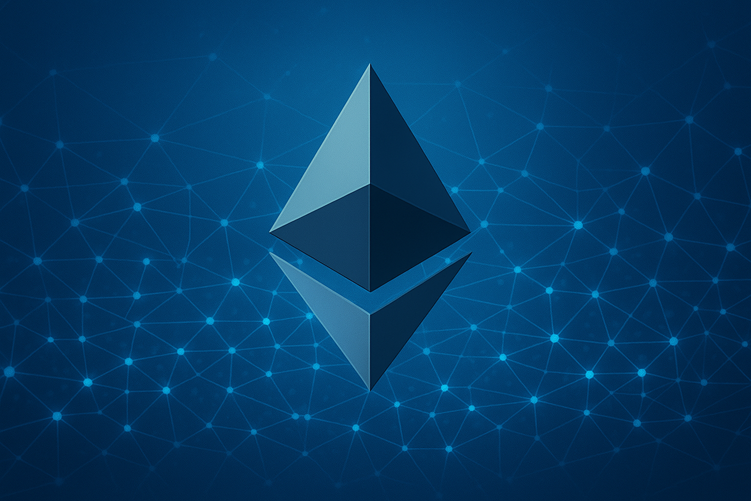 eth