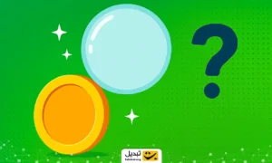 سکه را گران نخریید/نحوه محاسبه حباب سکه
